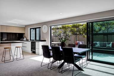 54A Buller Street_3