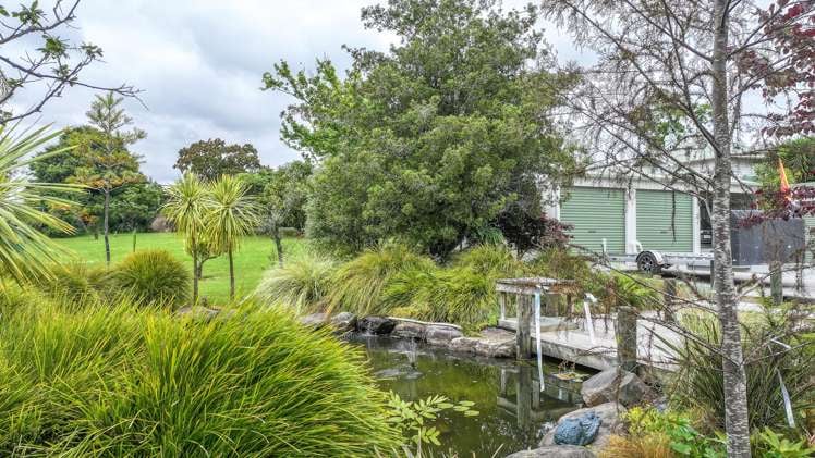 62A Puke Road Paeroa_18