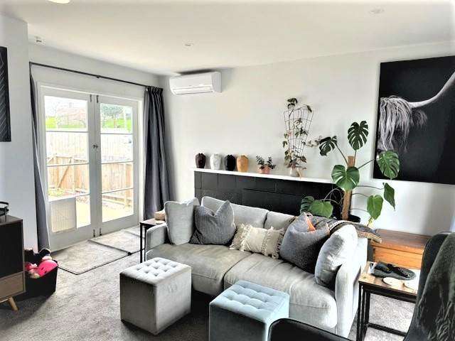 6 Kotahi Road Mount Wellington_1