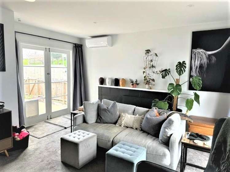 6 Kotahi Road Mount Wellington_1