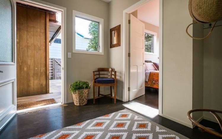 42 Karaka Road Oneroa_7