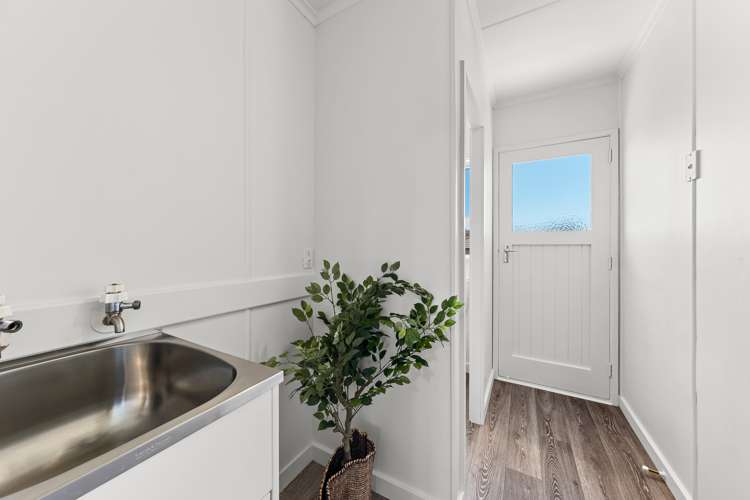 43a Wallace Place Westown_19