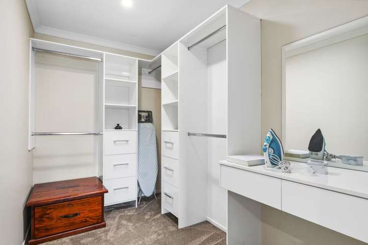 138 Hillpark Drive Pokeno_3