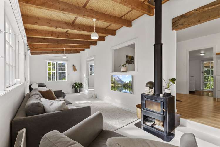 1261 Kaiwaka-Mangawhai Road Mangawhai_7