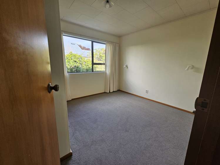 36 Stephenson Street Blenheim Central_9