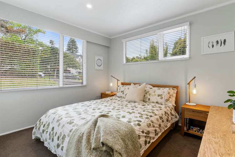 1/14 Glenbush Place Birkenhead_5