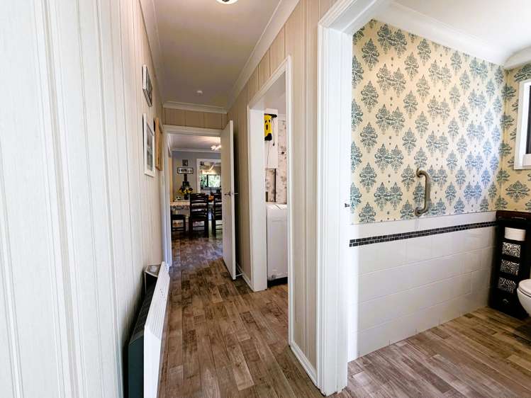 260 Marsden Road Marsden_10