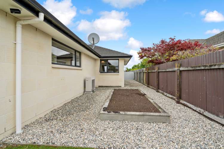 2b Irving Street Gore_15