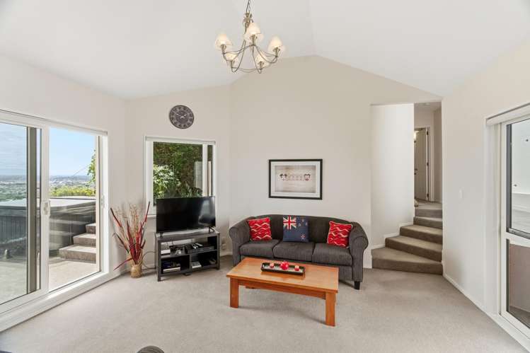 31 Lookaway Place Huntsbury_9