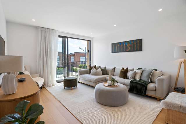 68 Scoria Crescent Stonefields_3