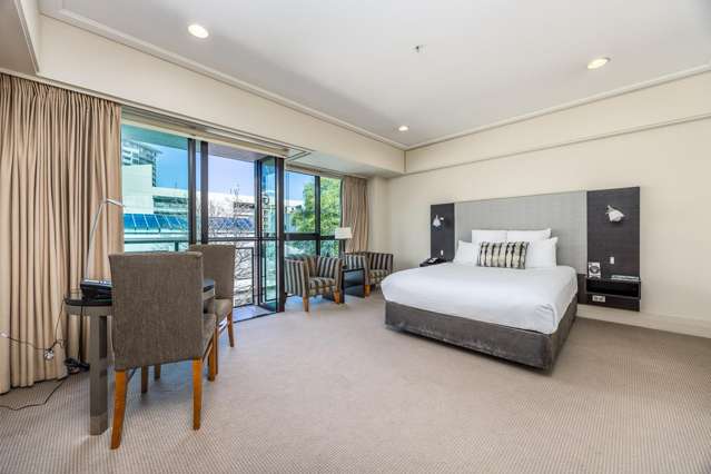 220/85 Customs Street West Auckland Central_1