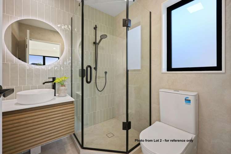 13A Meadway Sunnyhills_17