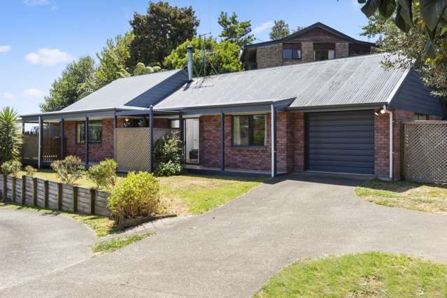 183 Ohauiti Road Hairini_1