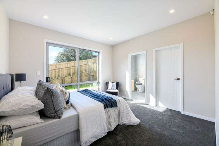 42 Pukemarino Road Waimauku_5