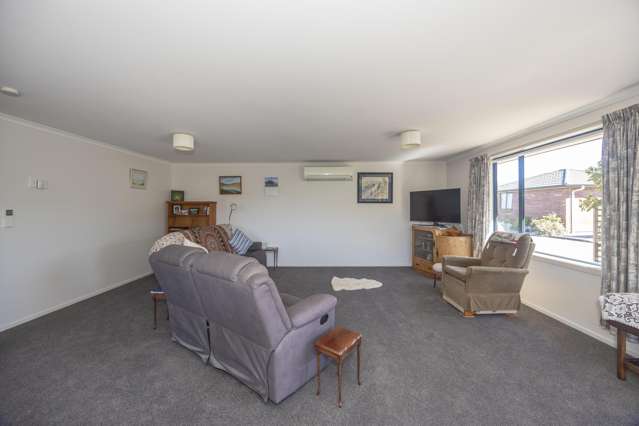 14b Exe Street Oamaru_4