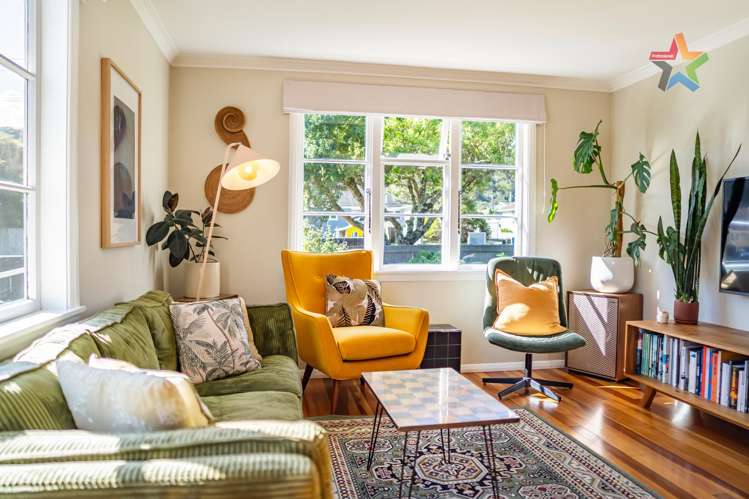 126 Kowhai Street Naenae_1