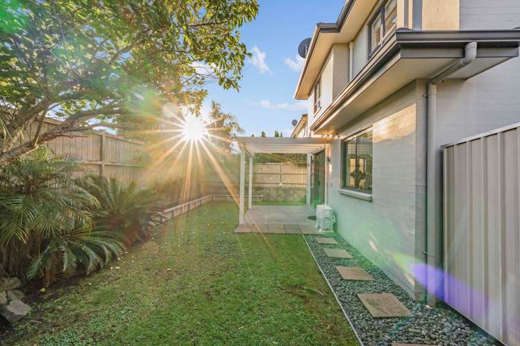 110 Tihi Street Stonefields_27