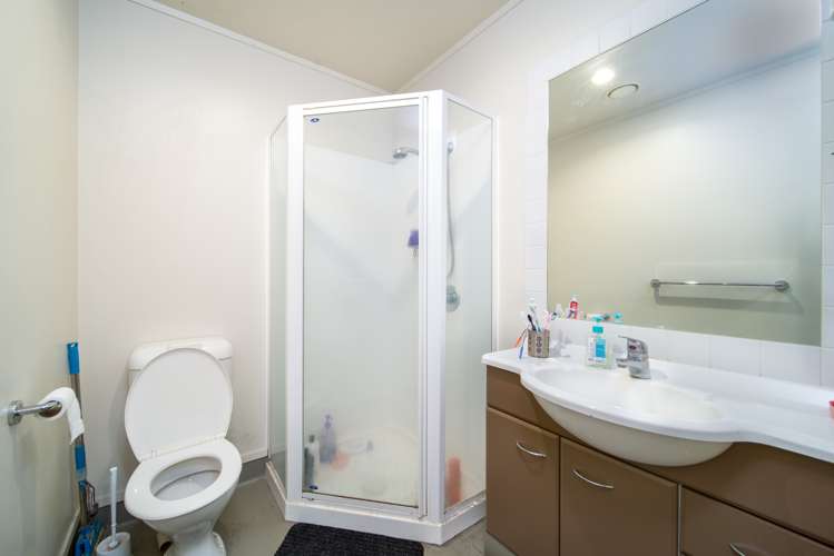 503/149 Nelson Street Auckland Central_3