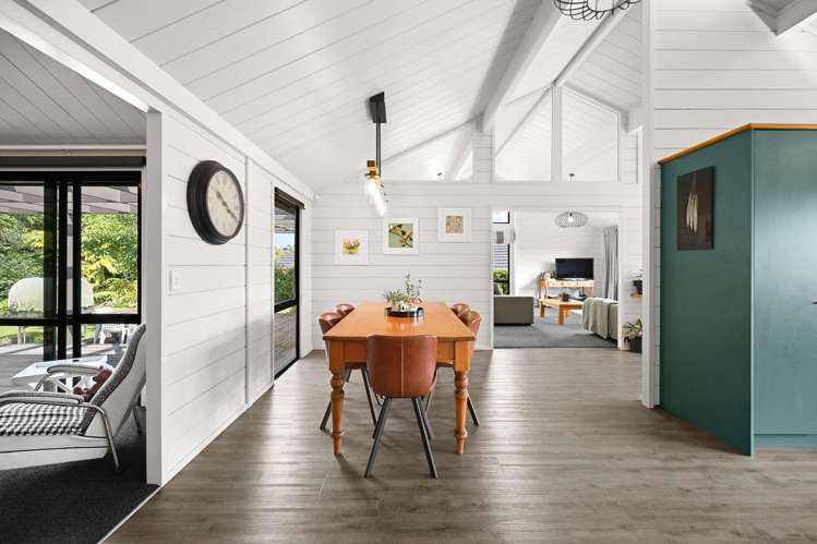 62 Tuirangi Street Flagstaff_12