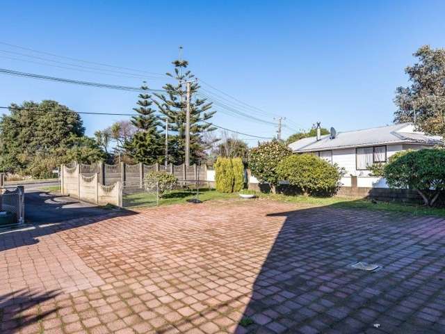 37 Francis Road Paraparaumu Beach_2