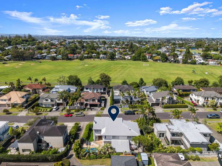 90 Esperance Road Glendowie_19