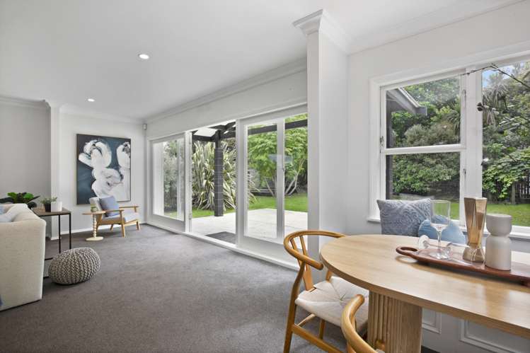 73 Kohekohe Road Waikanae_12