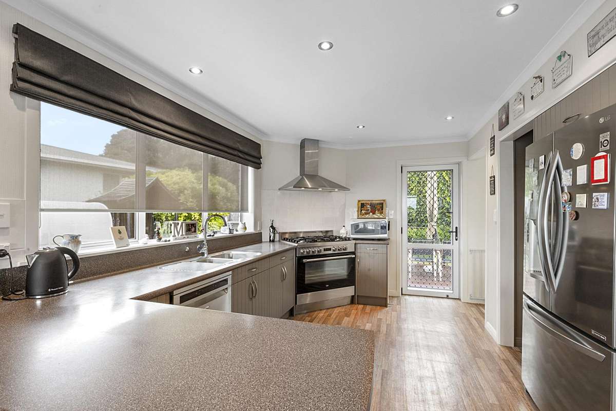 38 Seaview Road_5