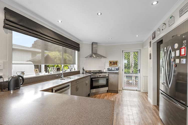 38 Seaview Road Marfell_9