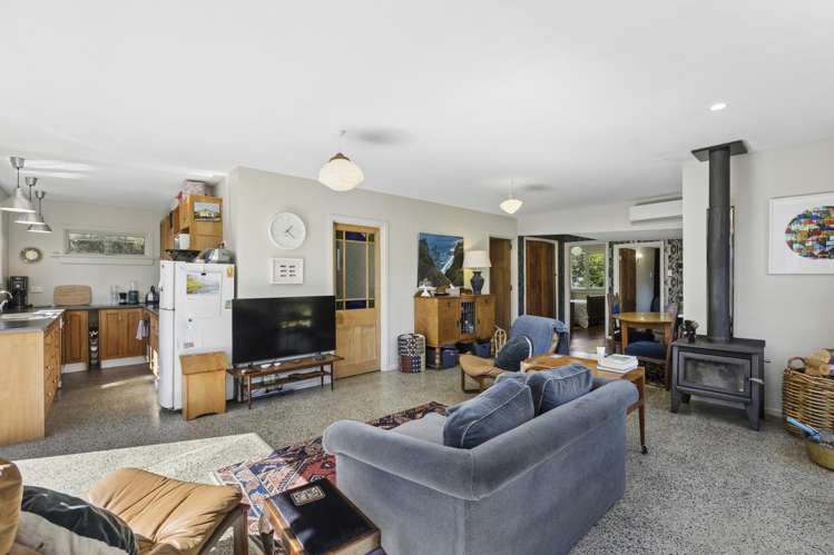 31 Bay Road Warrington_7