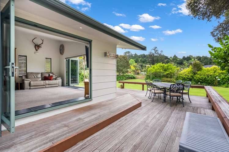 161 Whau Valley Road Whau Valley_7