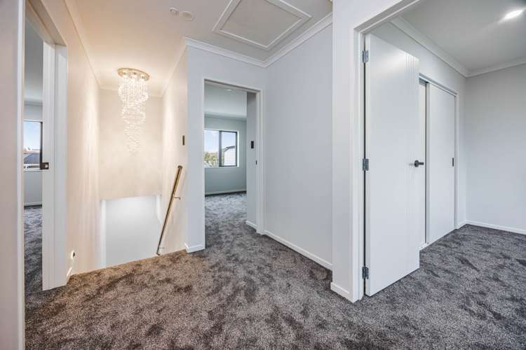 Lot 5/39 Alexander Avenue Papatoetoe_7