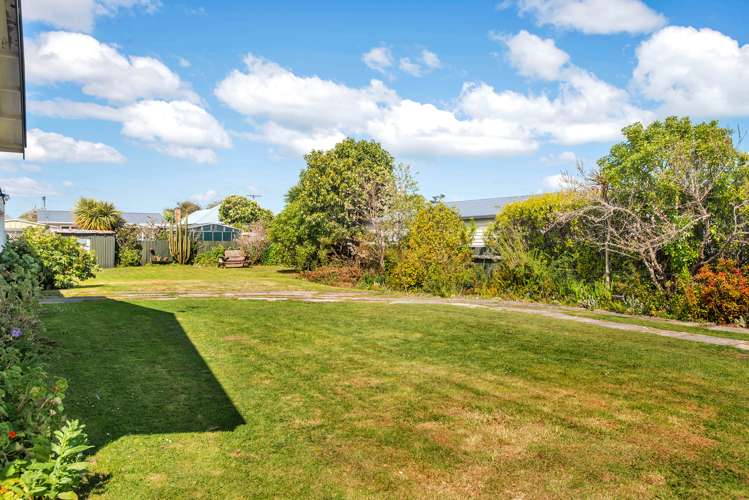 16 Albert Street Te Hapara_20