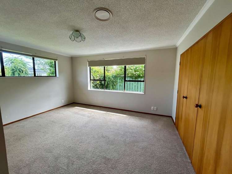 37 Brougham Street Westport_6