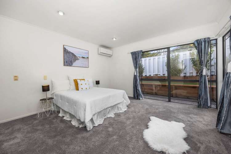 5 Wineberry Place Albany_15