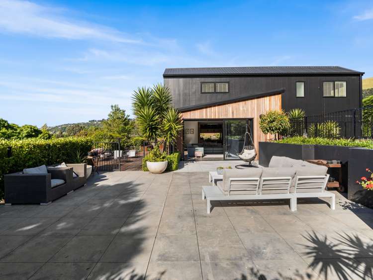 26 Horotane Valley Road Heathcote Valley_31