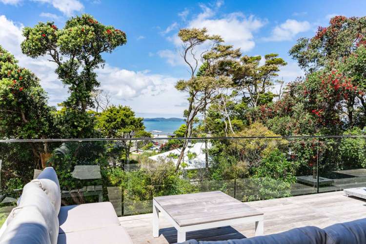 3 Koru Place Snells Beach_48