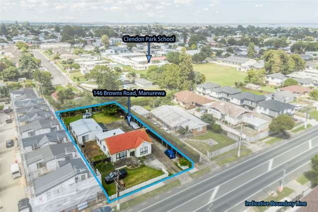 146 Browns Road Manurewa_3