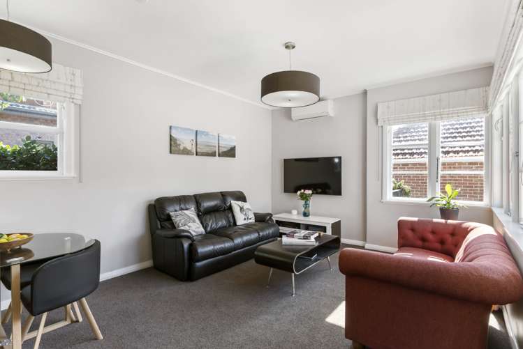 106a Mccullough Avenue Mount Roskill_5