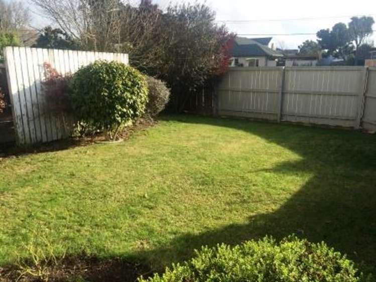 1/12 Ensors Road Opawa_15