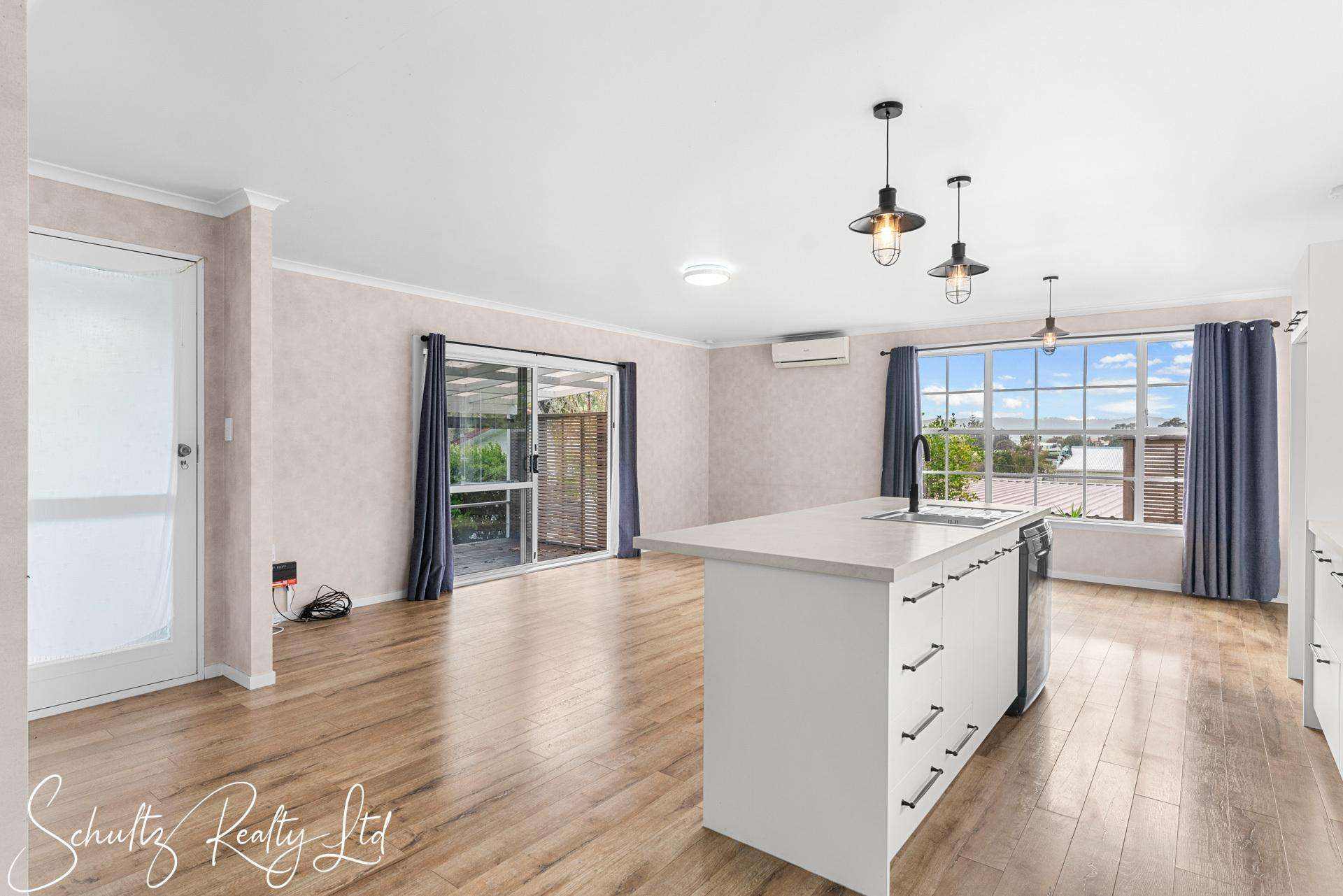 9 Whaka Street Raumanga_0