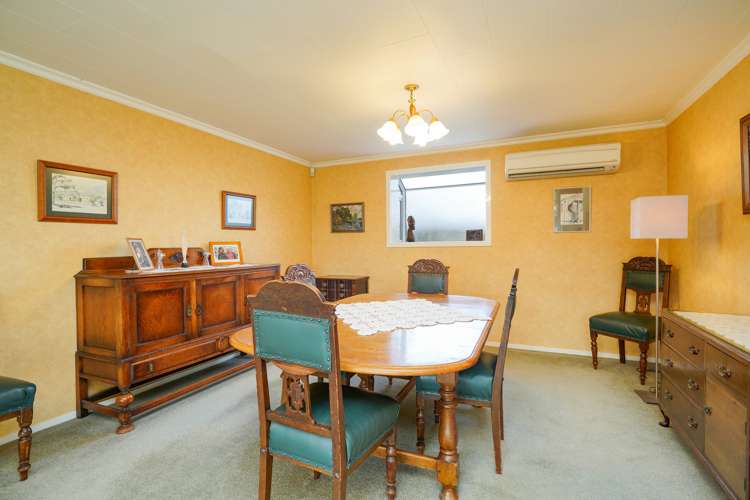 169 Morton Street Strathern_11