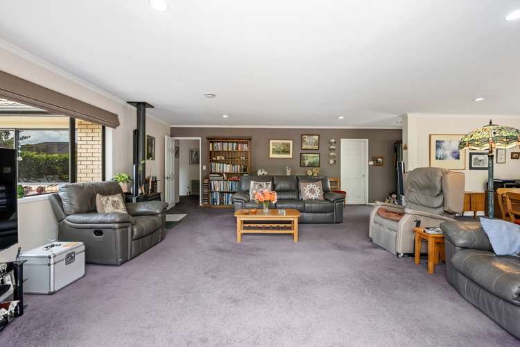 83 Tawavale Street Pukehangi_3