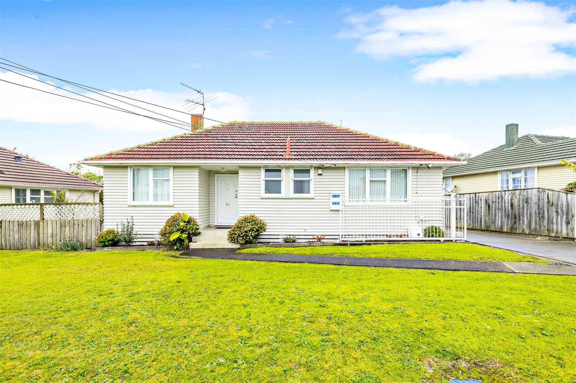 196 Bairds Road Otara_0