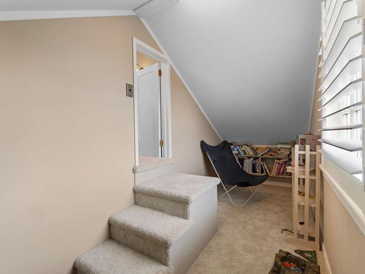 229 Young Street Te Awamutu_18