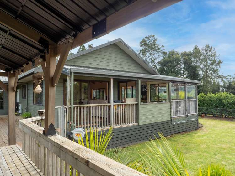 205 Waipapa West Road Kerikeri_20