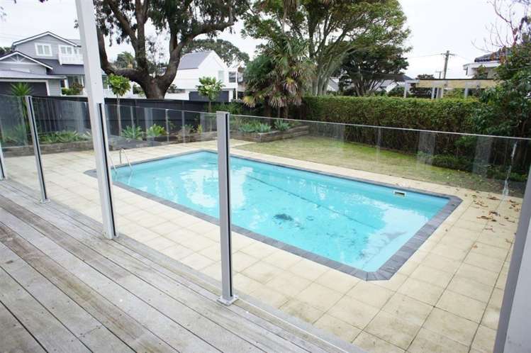 47 Kitchener Road Takapuna_19