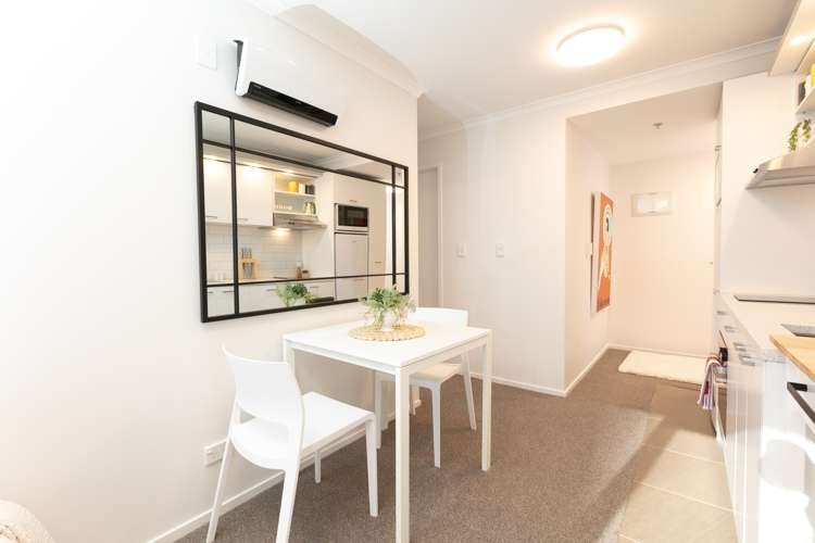 205/96 Symonds Street Grafton_10