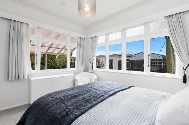 132 Ranolf Street Glenholme_13