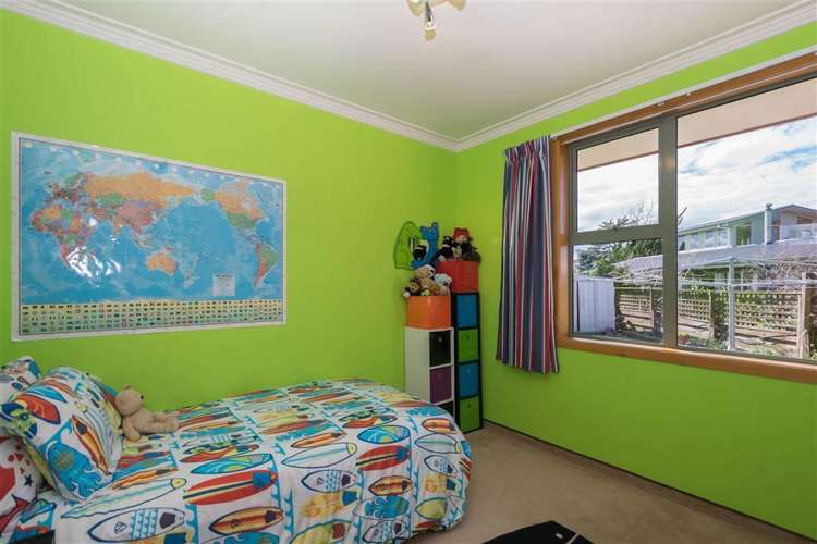 9 Regent Place Witherlea_14