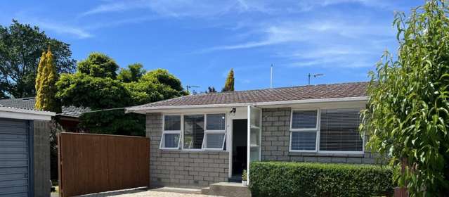 4/105 Southampton Street Sydenham_1